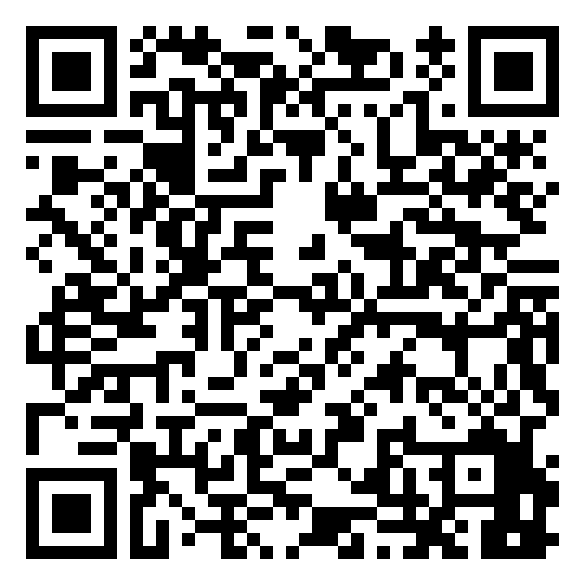 kod QR z danymi kontaktowymi 36516307300000