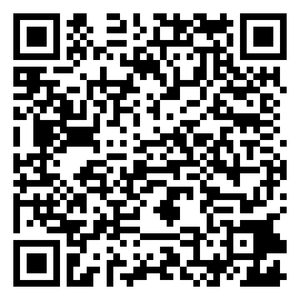 kod QR z danymi kontaktowymi 05221405400000
