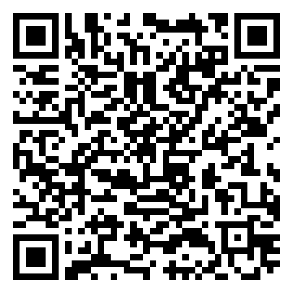 kod QR z danymi kontaktowymi 54053123900000