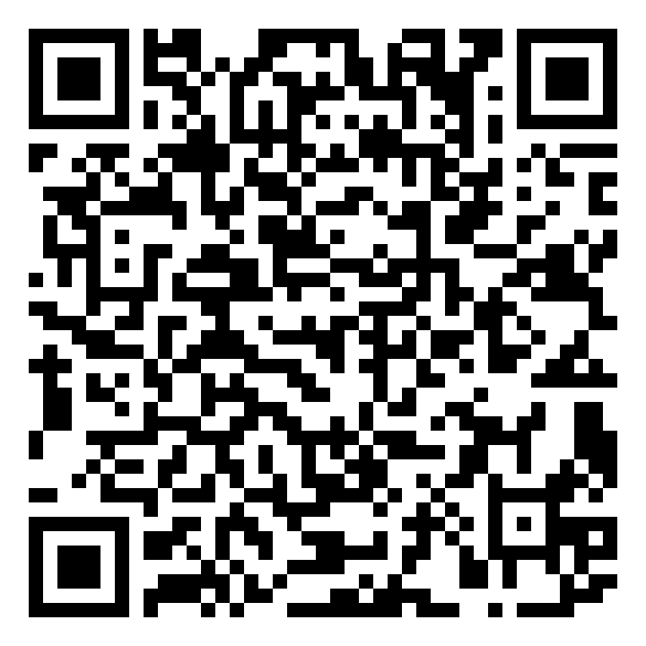 kod QR z danymi kontaktowymi 52923376600000