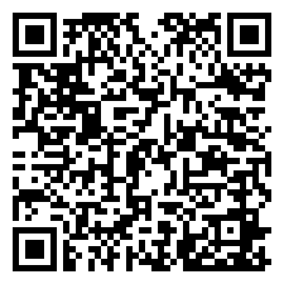 kod QR z danymi kontaktowymi 30228764000000