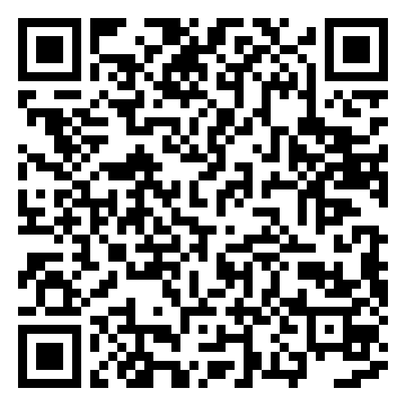 kod QR z danymi kontaktowymi 30228765700000