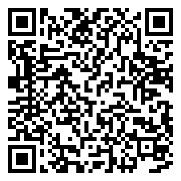 kod QR z danymi kontaktowymi 30228763400000