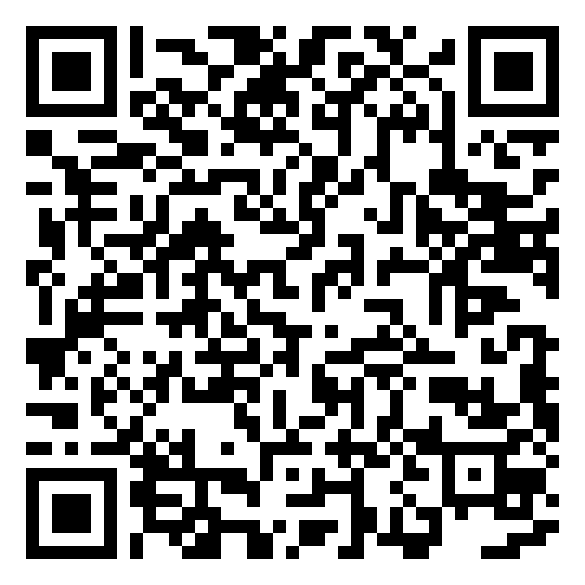 kod QR z danymi kontaktowymi 30228760500000
