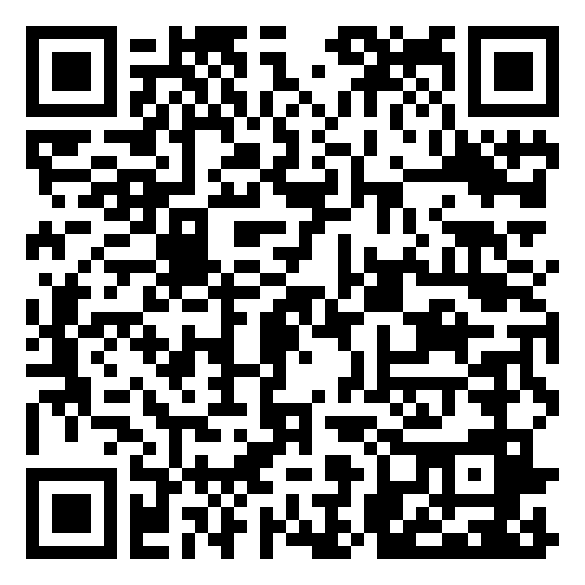 kod QR z danymi kontaktowymi 30228761100000