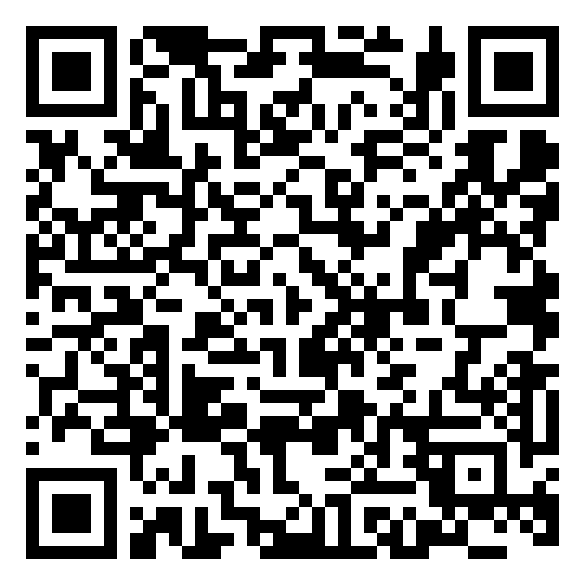 kod QR z danymi kontaktowymi 30228759700000