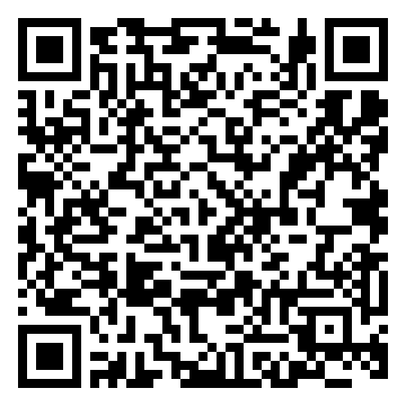 kod QR z danymi kontaktowymi 30228758000000