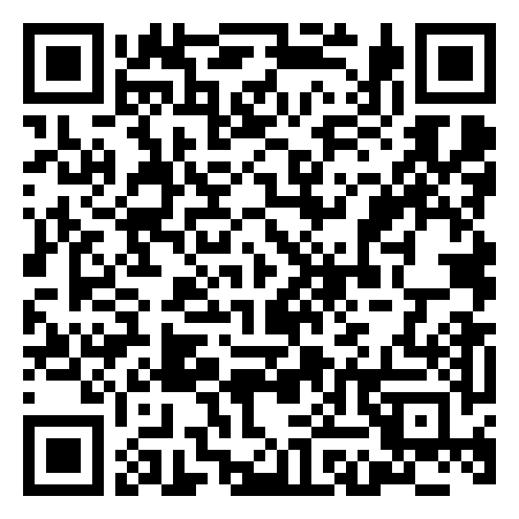 kod QR z danymi kontaktowymi 30228756800000