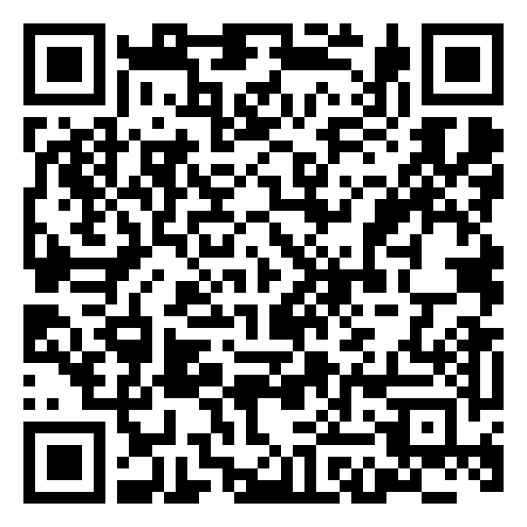 kod QR z danymi kontaktowymi 30228754500000
