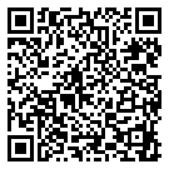 kod QR z danymi kontaktowymi 02142660700000