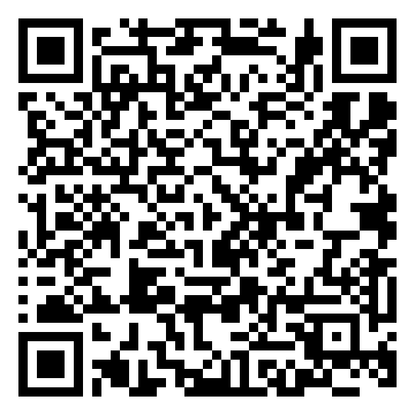 kod QR z danymi kontaktowymi 30228753900000
