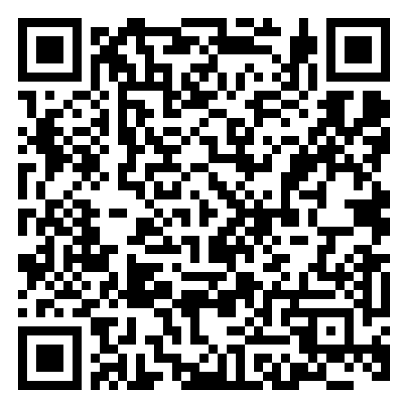 kod QR z danymi kontaktowymi 30228767000000