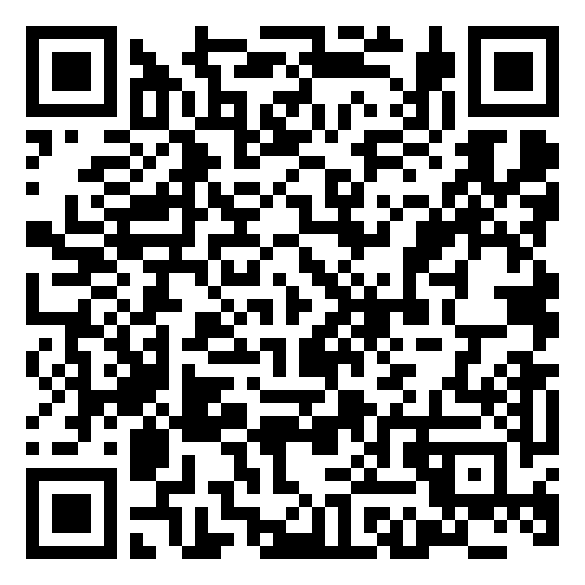kod QR z danymi kontaktowymi 30228766300000