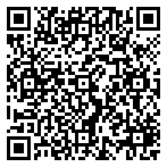 kod QR z danymi kontaktowymi 32007792800000