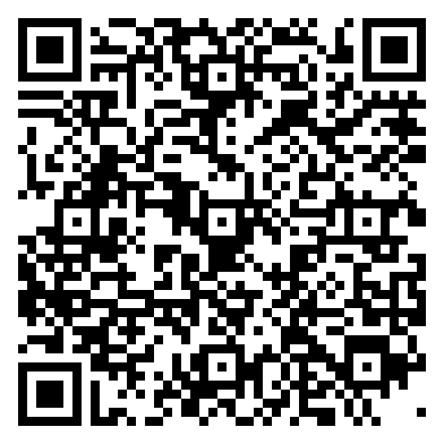 kod QR z danymi kontaktowymi 14166407300000