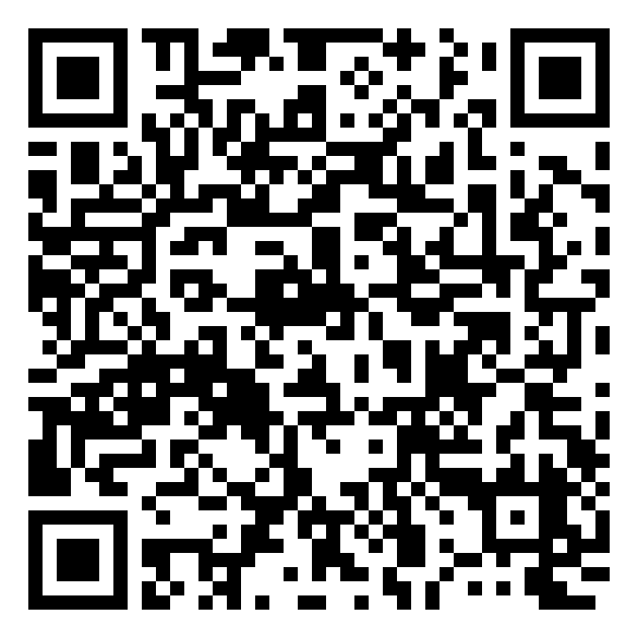 kod QR z danymi kontaktowymi 22013029300000