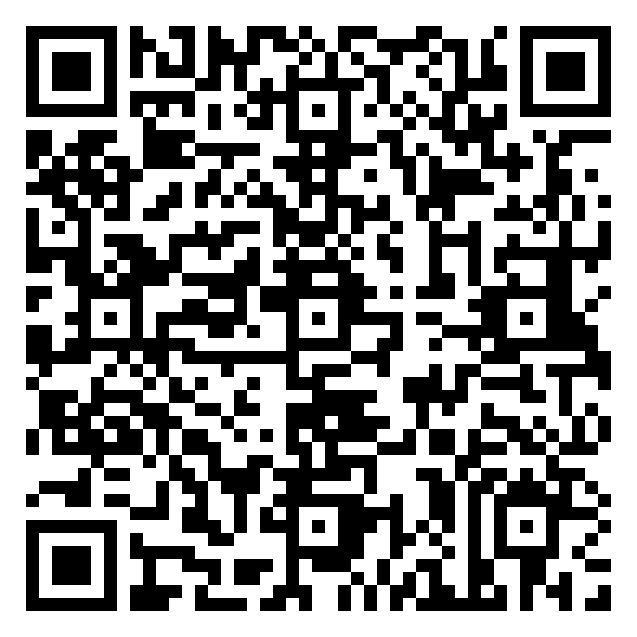 kod QR z danymi kontaktowymi 34118628800000