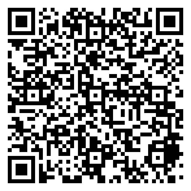 kod QR z danymi kontaktowymi 32029461400000