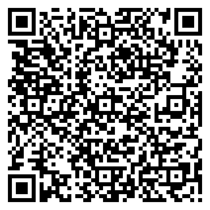 kod QR z danymi kontaktowymi 38954896600000