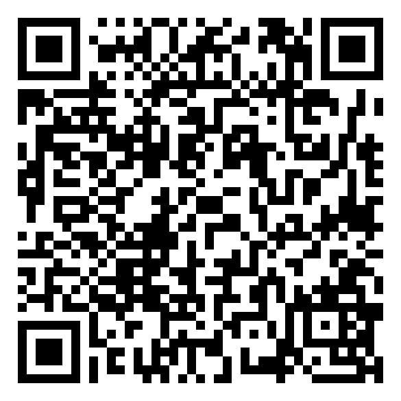 kod QR z danymi kontaktowymi 36858094300000