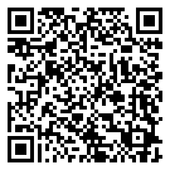 kod QR z danymi kontaktowymi 35638950000000