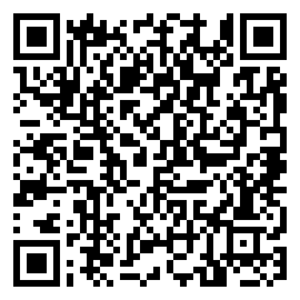 kod QR z danymi kontaktowymi 38820253300000