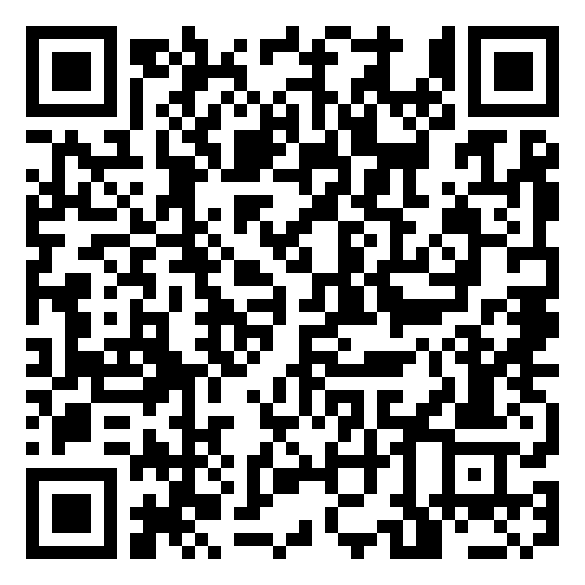 kod QR z danymi kontaktowymi 52082121400000