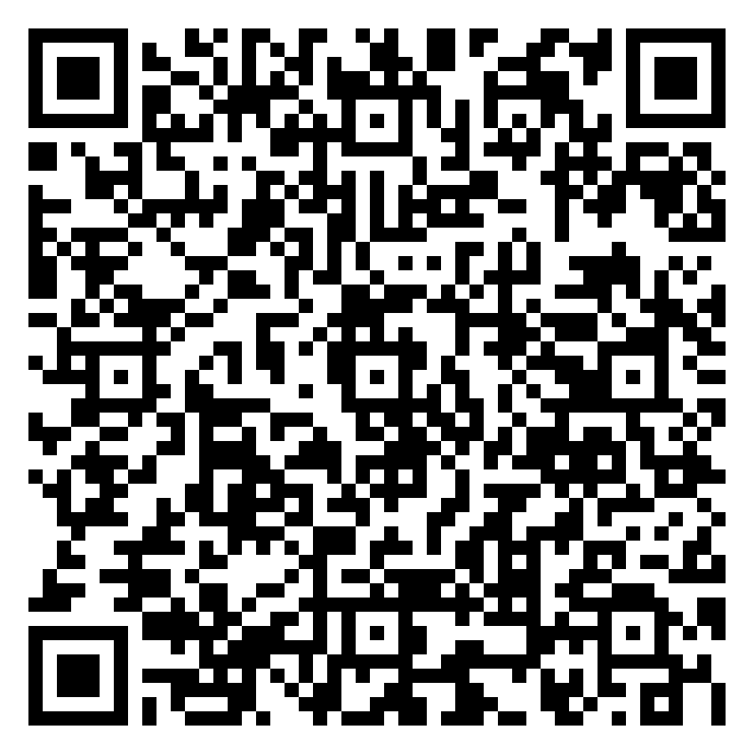 kod QR z danymi kontaktowymi 54179228400000