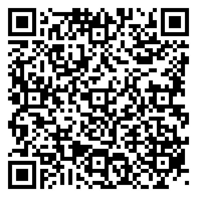 kod QR z danymi kontaktowymi 52777621500000