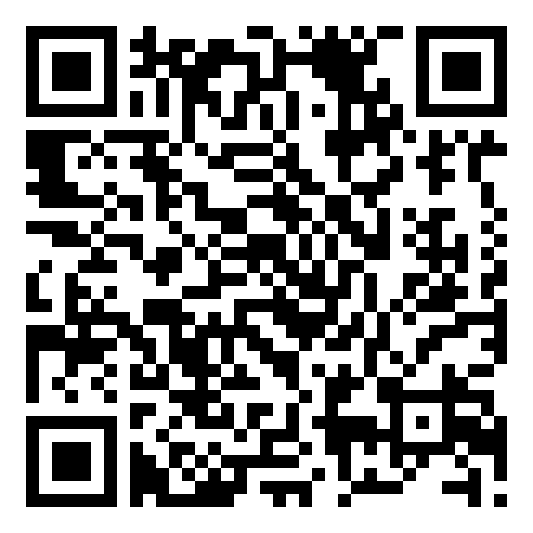 kod QR z danymi kontaktowymi 93226285600000