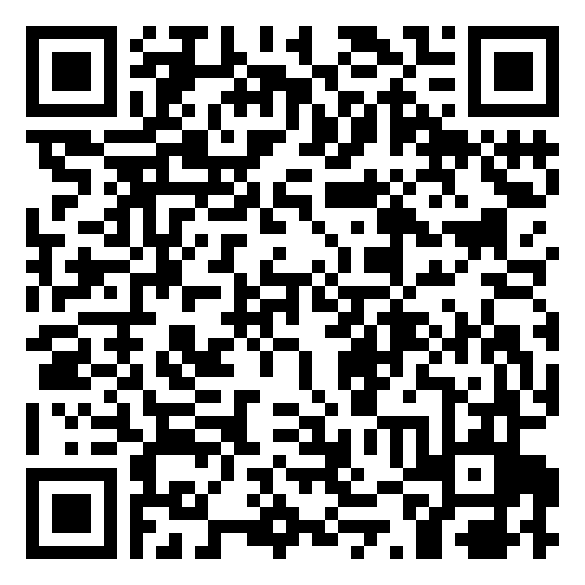 kod QR z danymi kontaktowymi 52869007100000