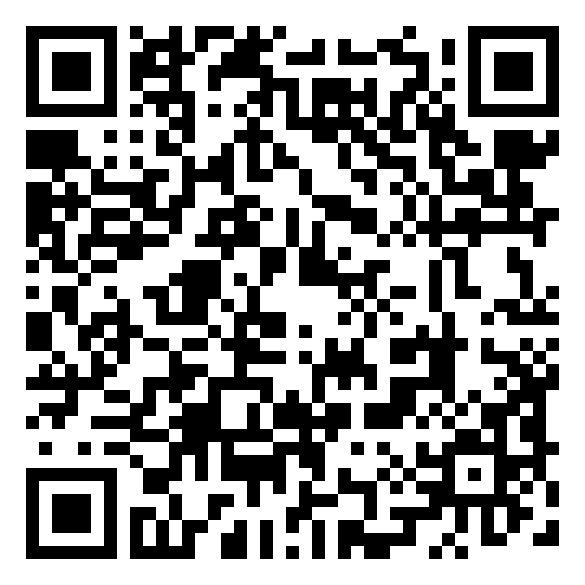 kod QR z danymi kontaktowymi 38900524300000