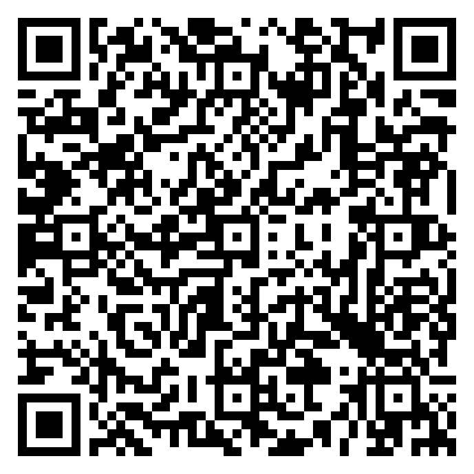 kod QR z danymi kontaktowymi 52376386500000