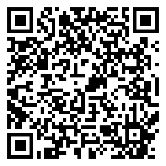 kod QR z danymi kontaktowymi 36947185400000