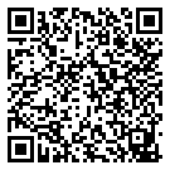 Park Zabobrze kod QR z danymi kontaktowymi kod QR z danymi kontaktowymi 36685989400000