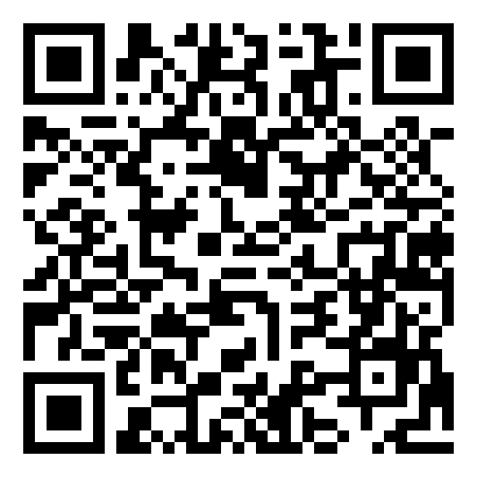 kod QR z danymi kontaktowymi 38629889400000