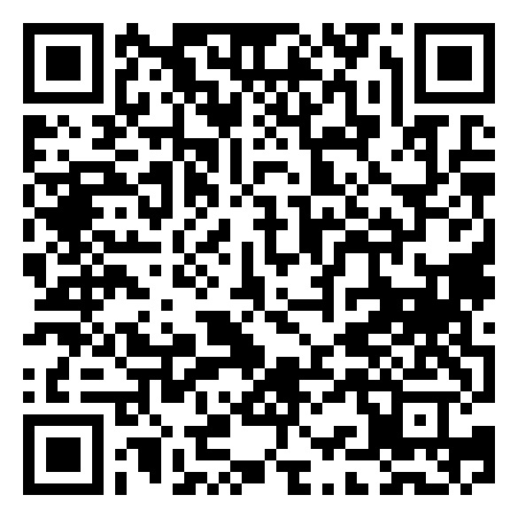 kod QR z danymi kontaktowymi 52727941600000