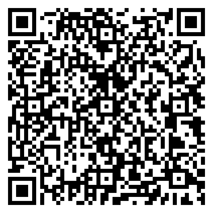 kod QR z danymi kontaktowymi 52820958200000