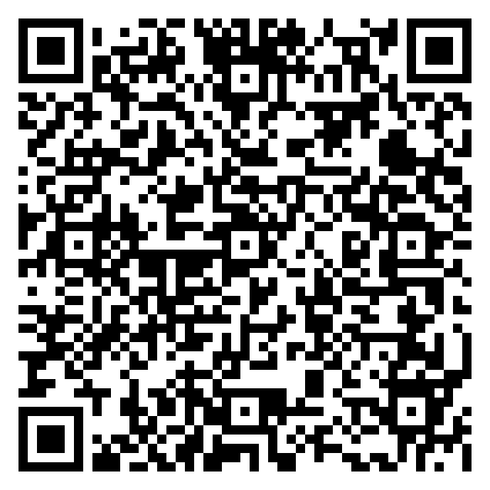 kod QR z danymi kontaktowymi 52827937000000