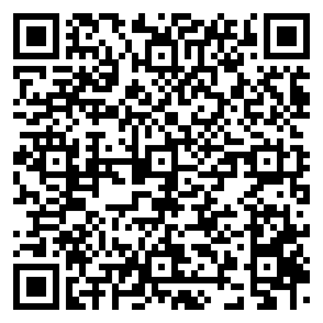 kod QR z danymi kontaktowymi 38056128000000