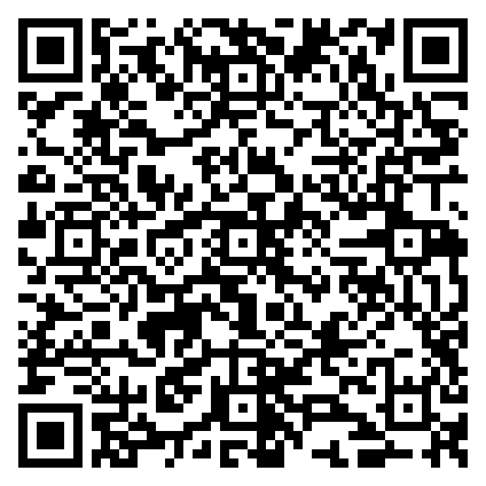 kod QR z danymi kontaktowymi 38700757400000