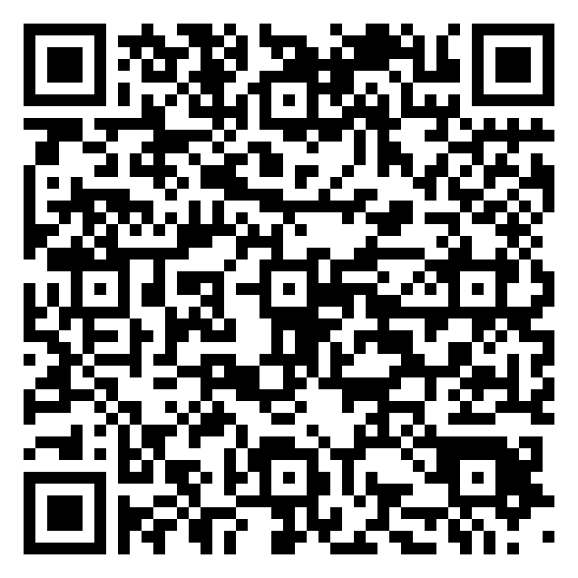 kod QR z danymi kontaktowymi 38594343000000