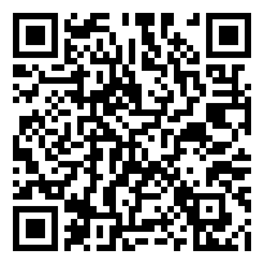 kod QR z danymi kontaktowymi 36473580500000