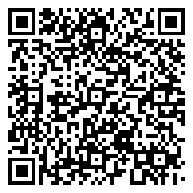 kod QR z danymi kontaktowymi 83130603000000