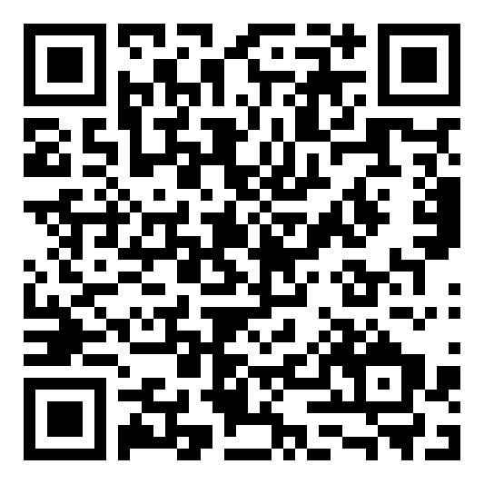 kod QR z danymi kontaktowymi 52825849700000
