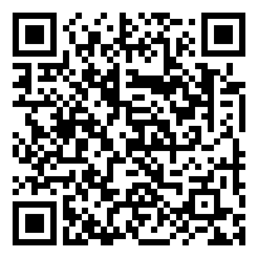 kod QR z danymi kontaktowymi 52825772400000