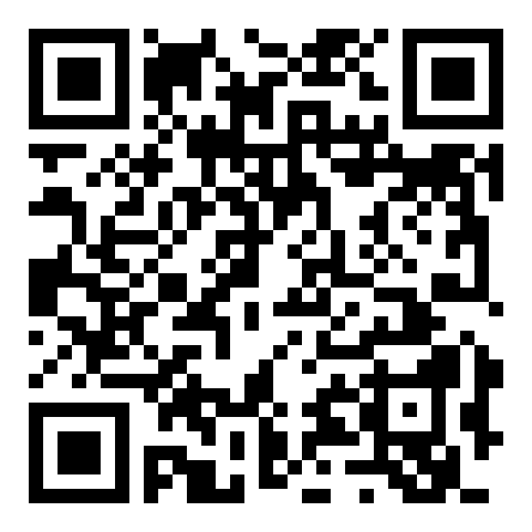 kod QR z danymi kontaktowymi 52812181200000