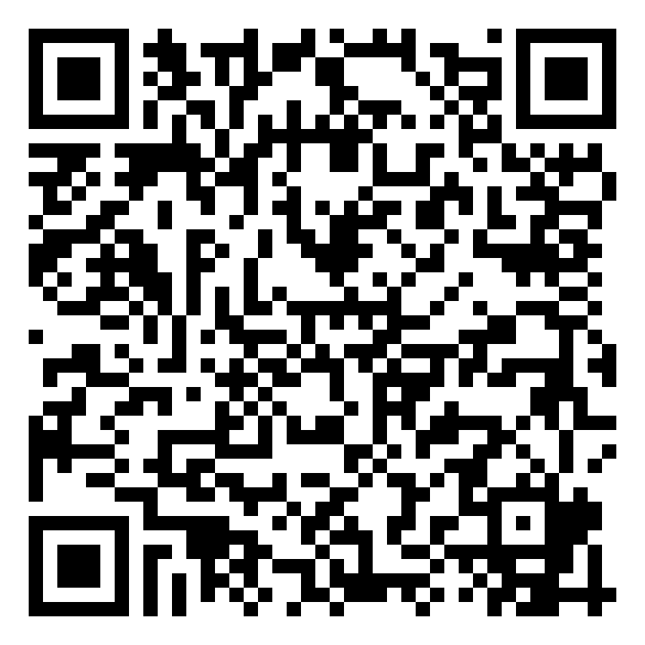 kod QR z danymi kontaktowymi 52299020500000