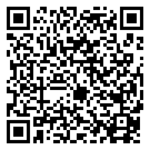 kod QR z danymi kontaktowymi 52359804700000