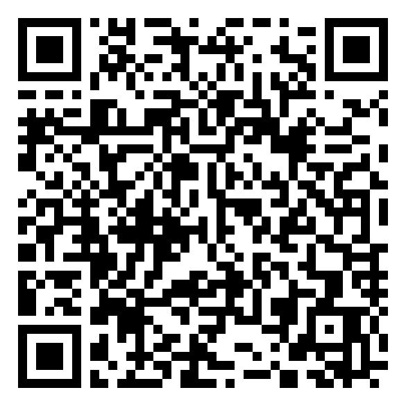 kod QR z danymi kontaktowymi 24160004100000